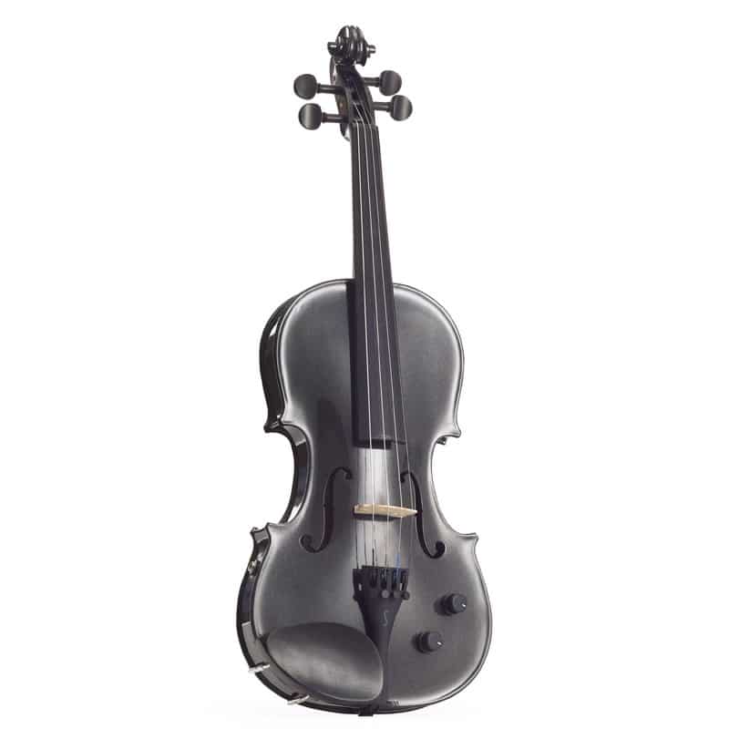 Violin-electrico-Stentor-Student-II-44-negro.jpg Violin electrico Stentor Student II 44 negro