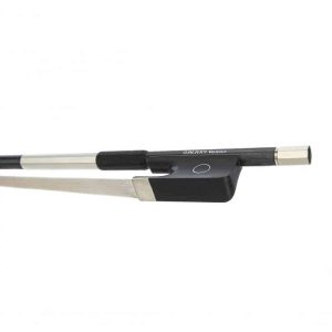 arco-cello-galaxy-vegan-44-1.jpg arco cello galaxy vegan 44 1