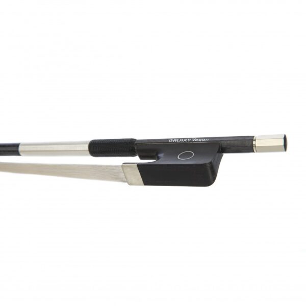 arco cello galaxy vegan 44 1