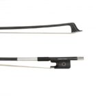arco cello galaxy vegan 44