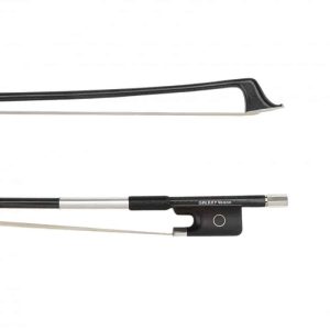 arco-cello-galaxy-vegan-44.jpg arco cello galaxy vegan 44