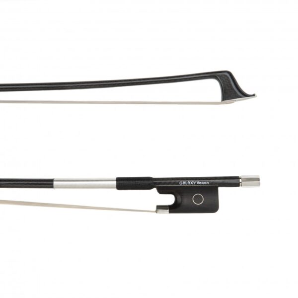 arco cello galaxy vegan 44