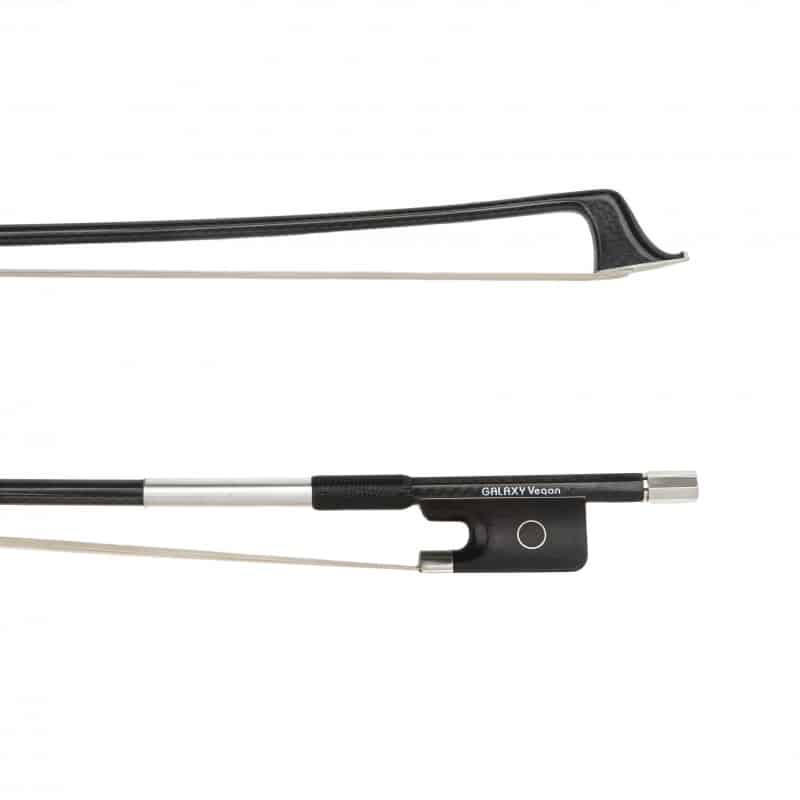 arco-cello-galaxy-vegan-44.jpg arco cello galaxy vegan 44