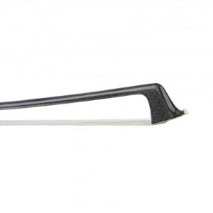 arco viola galaxy vegan 2