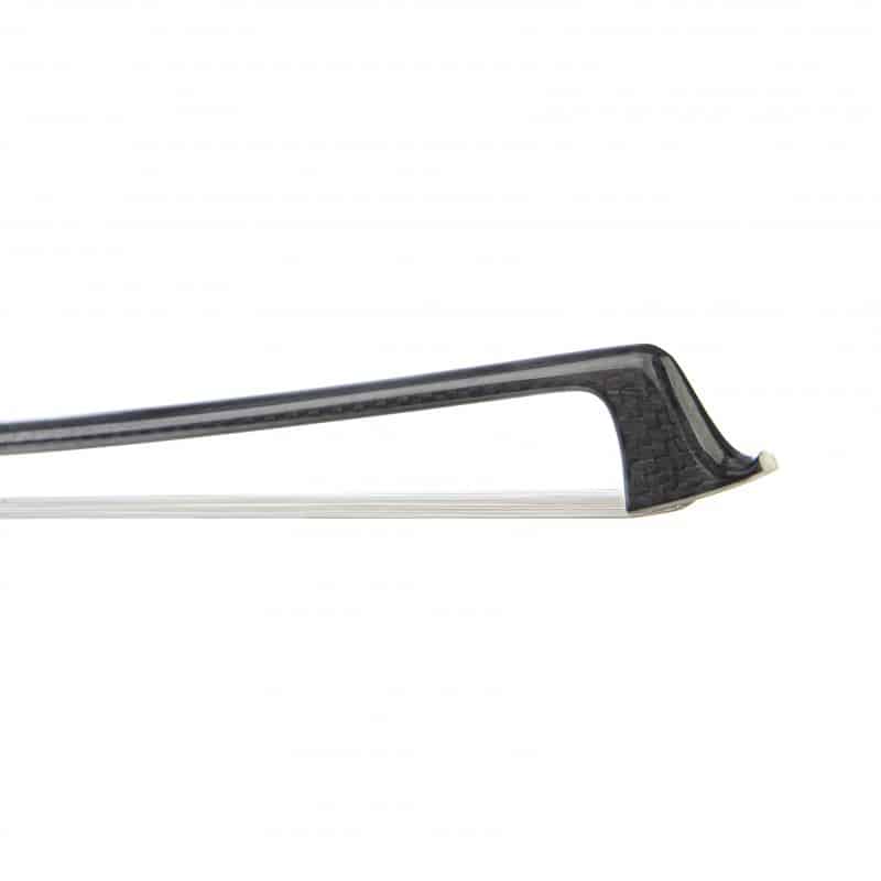 arco viola galaxy vegan 2