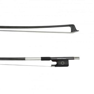 arco viola galaxy vegan