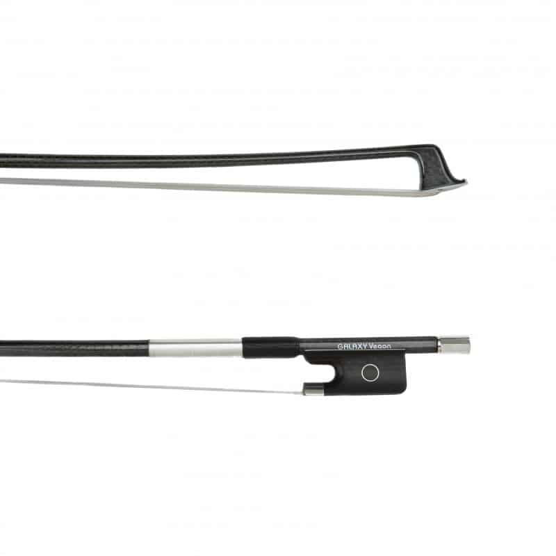 arco viola galaxy vegan