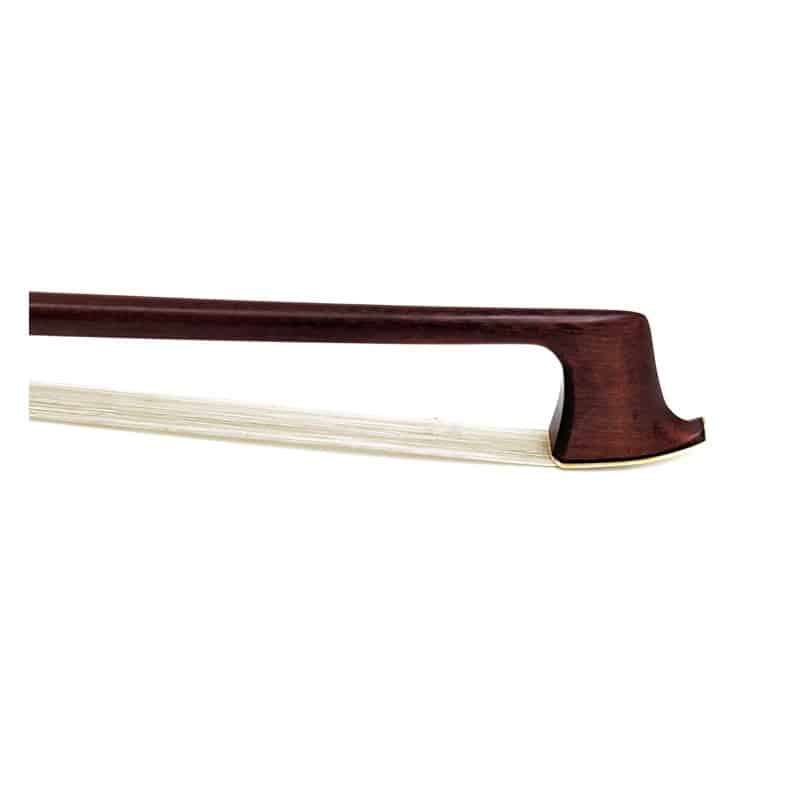 arco violi pierre lambert asterisco 44 1