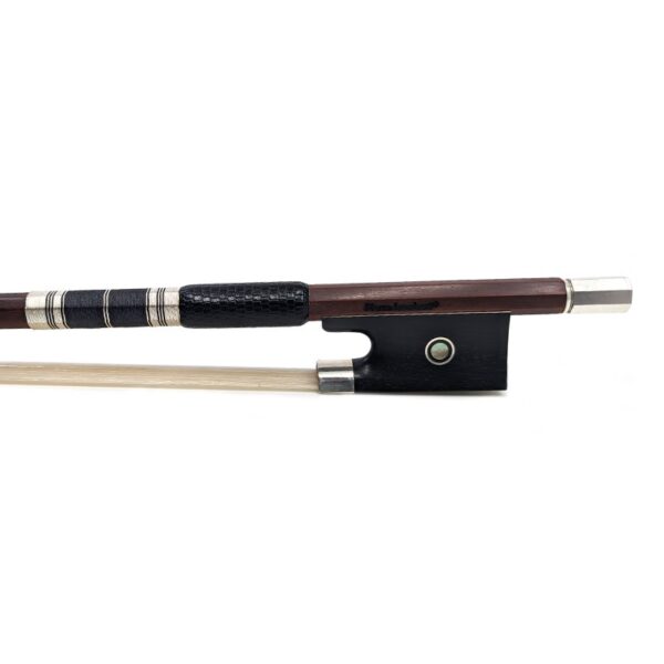 arco violi pierre lambert asterisco 44 2