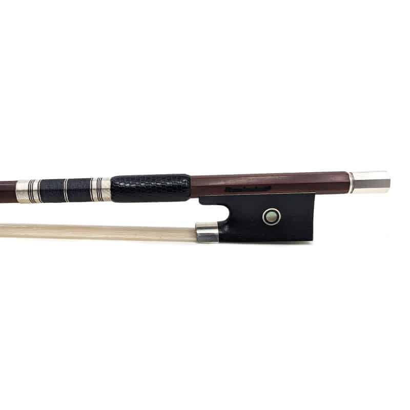 arco violi pierre lambert asterisco 44 2