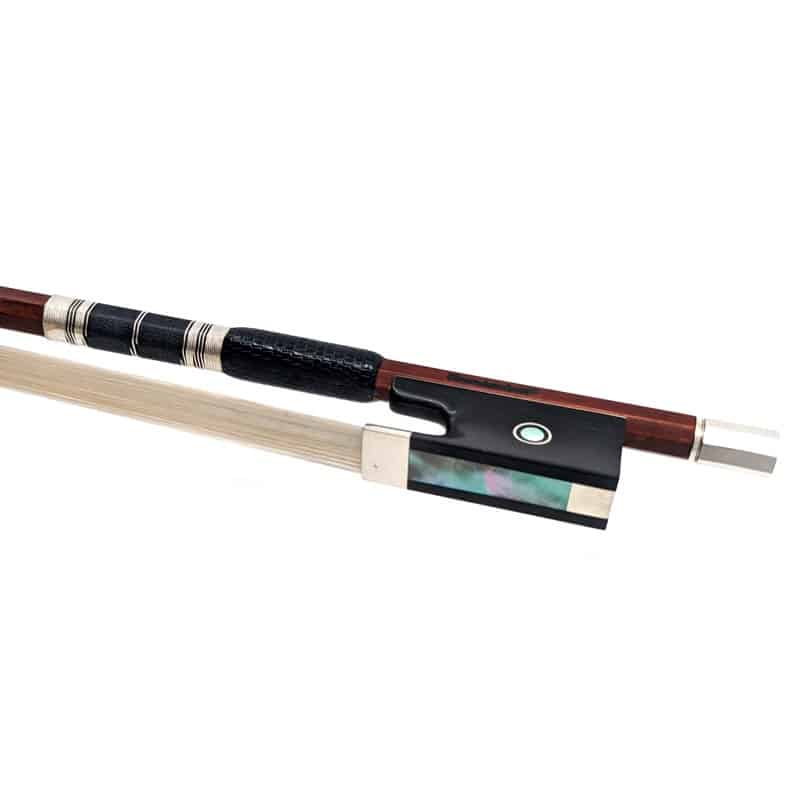 arco violi pierre lambert asterisco 44 3