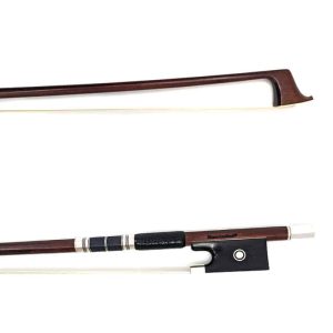 arco violi pierre lambert asterisco 44