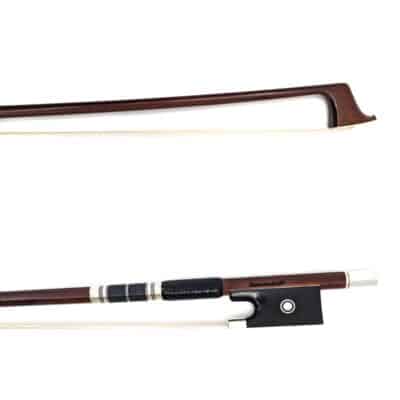 Arco violí Pierre Lambert* 4/4