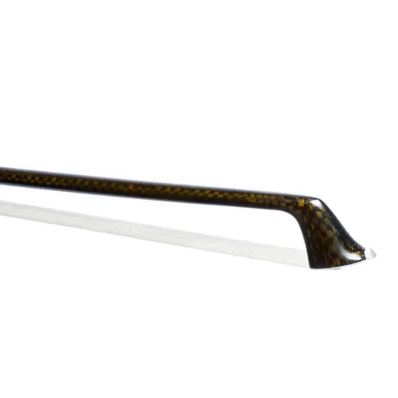 arco violin galaxy gold 44 1