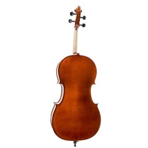 cello-gliga-genial-ii-44-set-1.jpg cello gliga genial ii 44 set 1