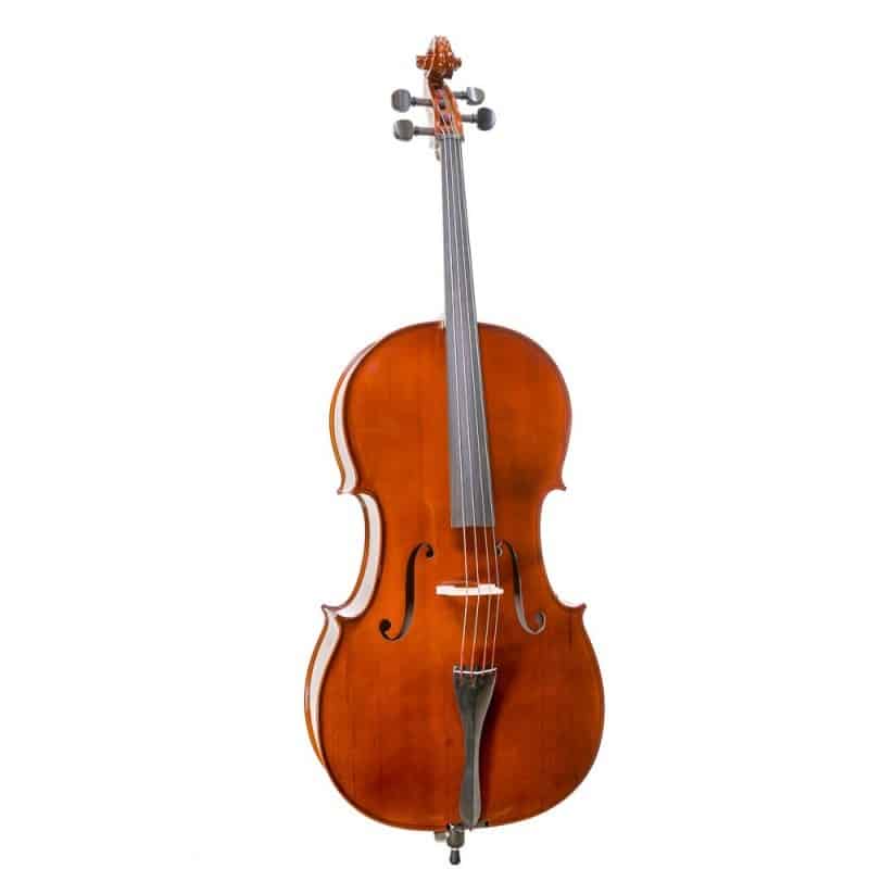 cello-gliga-genial-ii-44-set.jpg cello gliga genial ii 44 set