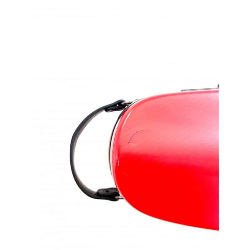 estoig viola rapsody rainbow forma vermell b stock n 253 6