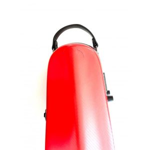 estoig viola rapsody rainbow forma vermell b stock n 253 7