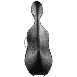 estuche cello bam roc1005xls rocks slim hightech 1