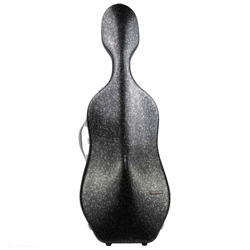 estuche cello bam roc1005xls rocks slim hightech 1