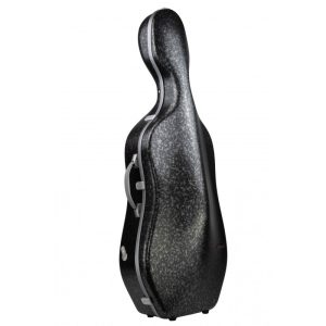 estuche cello bam roc1005xls rocks slim hightech 2