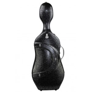 estuche cello bam roc1005xls rocks slim hightech 3