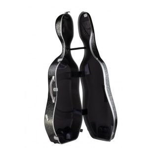 estuche cello bam roc1005xls rocks slim hightech 4