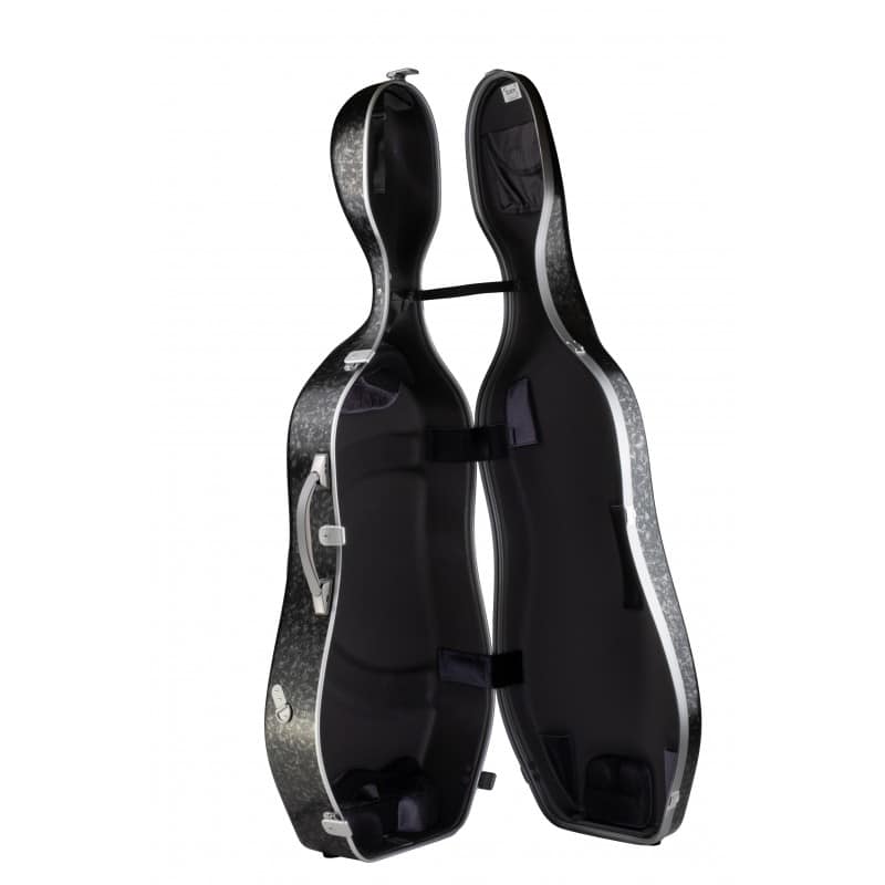 estuche cello bam roc1005xls rocks slim hightech 4