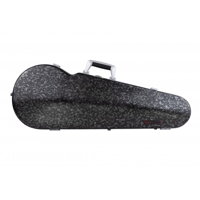 estuche-viola-bam-roc2200xls-rocks-hightech-forma estuche viola bam roc2200xls rocks hightech forma 4