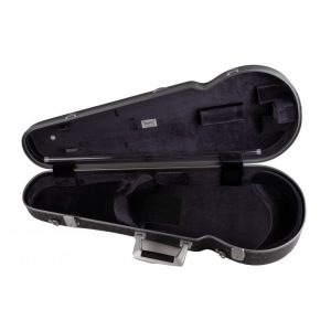 estuche-viola-bam-roc2200xls-rocks-hightech-forma estuche viola bam roc2200xls rocks hightech forma 7