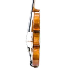 viola-antonio-wang-venezia-antiqued-3.jpg viola antonio wang venezia antiqued 3