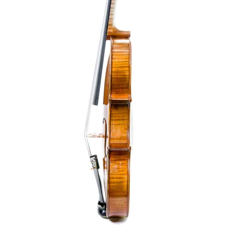 viola-antonio-wang-venezia-antiqued-3.jpg viola antonio wang venezia antiqued 3