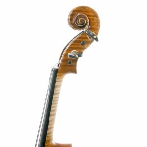 viola-antonio-wang-venezia-antiqued-4.jpg viola antonio wang venezia antiqued 4