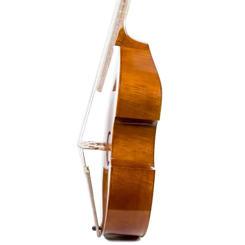 viola de gamba rapsody g10 3