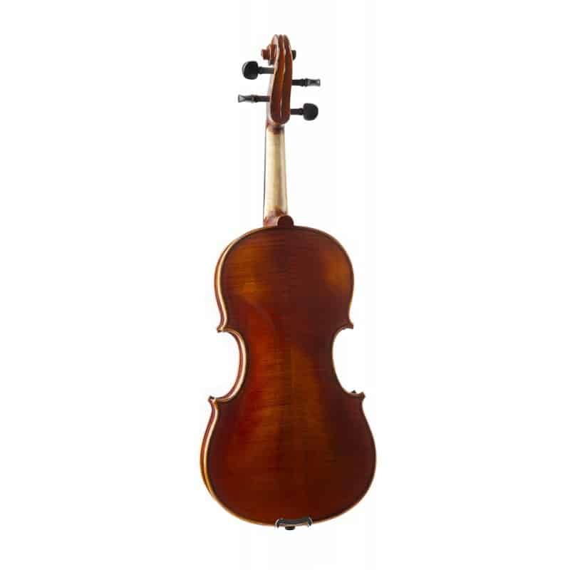 viola f mueller crescendo 1