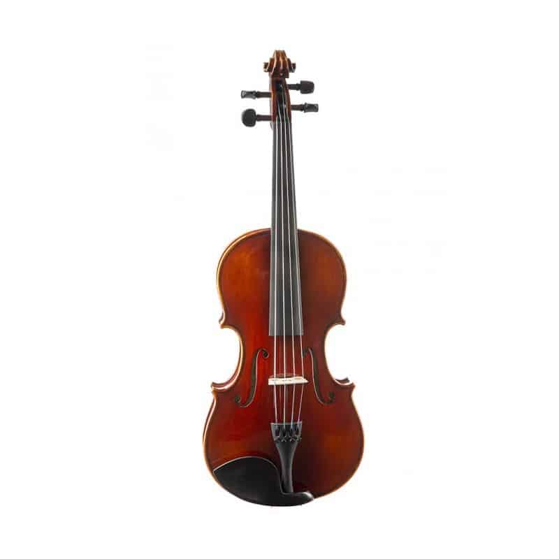 viola f mueller crescendo