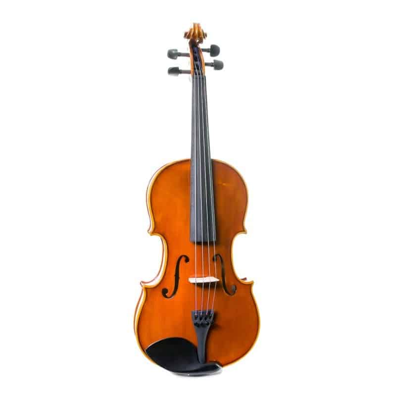 viola-f-muller-virtuoso-1.jpg viola f muller virtuoso 1