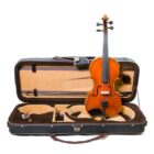 viola f muller virtuoso