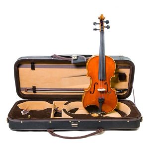 viola-f-muller-virtuoso.jpg viola f muller virtuoso