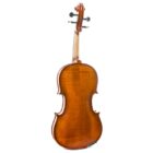 viola gliga genial i 2