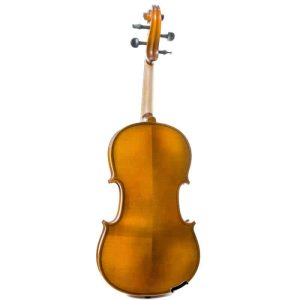 viola gliga genial ii 2