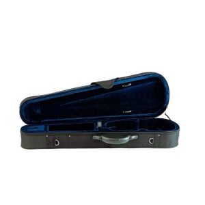 viola gliga genial ii 6