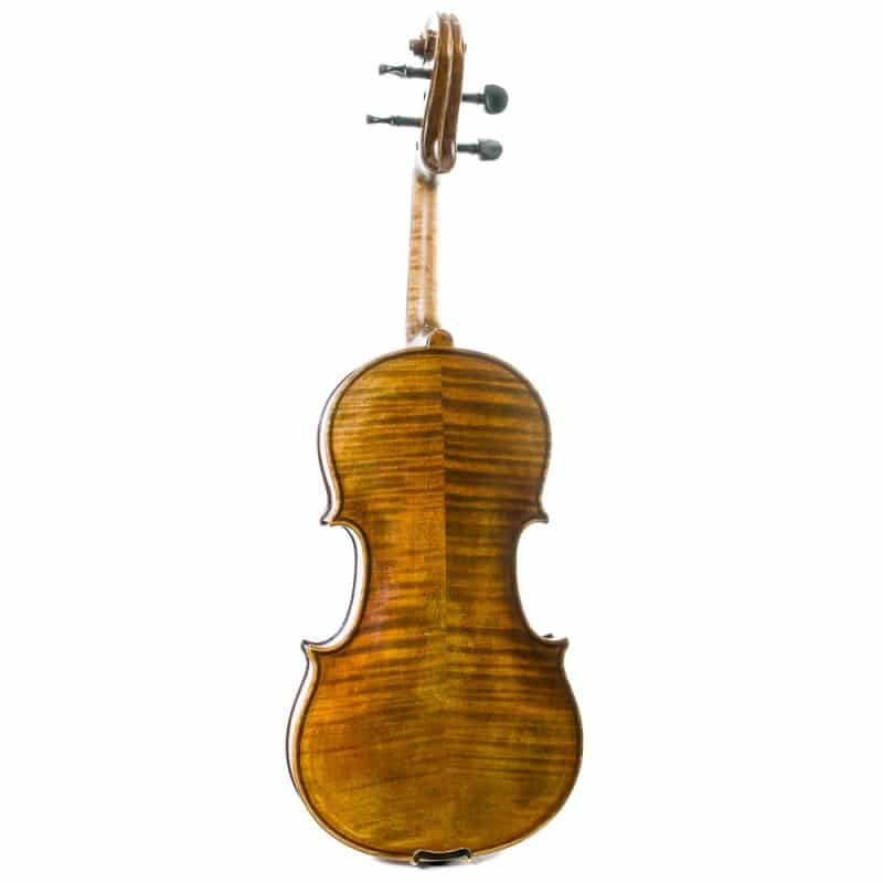 viola heritage ee 1