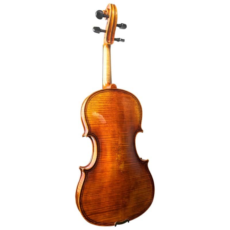 viola heritage ee 15 78 maggini model 1
