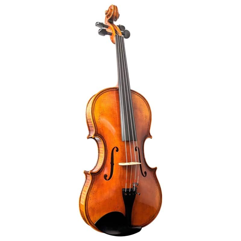 viola heritage ee 15 78 maggini model