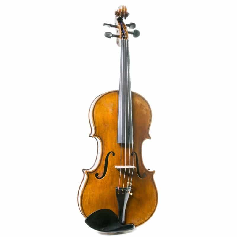viola heritage ee