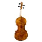 violin antonio wang siracusa antiqued 1