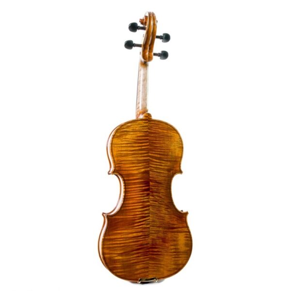 violin antonio wang siracusa antiqued 1