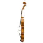 violin antonio wang siracusa antiqued 2