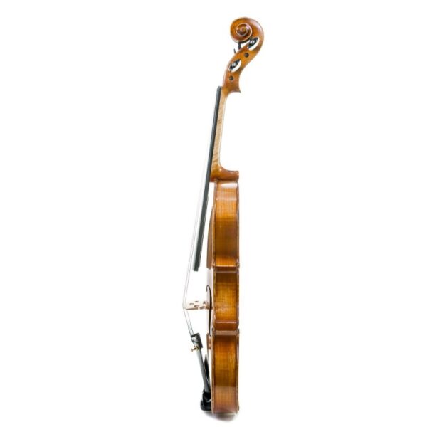 violin antonio wang siracusa antiqued 2